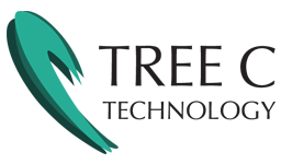Tree-C